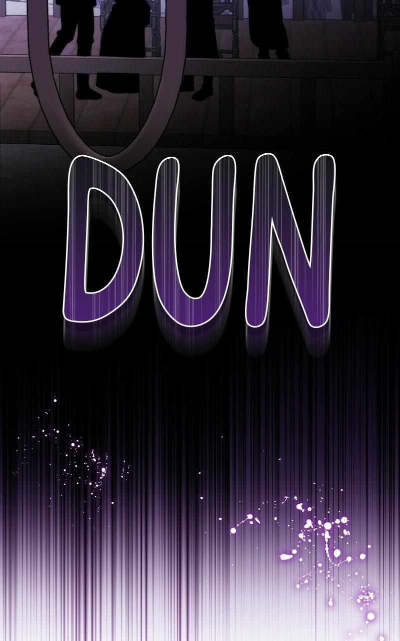 My Child Will Have a Different Father Chapter 71 - Page 76