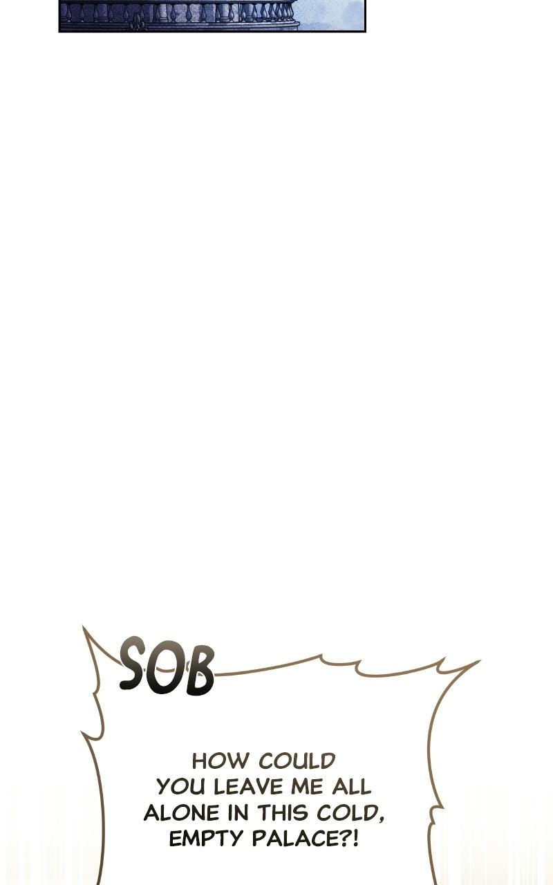 My Child Will Have a Different Father Chapter 71 - Page 78