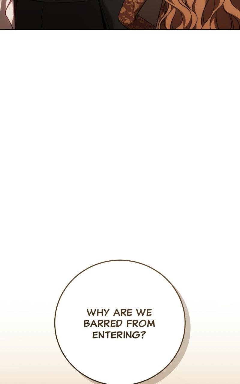 My Child Will Have a Different Father Chapter 71 - Page 80