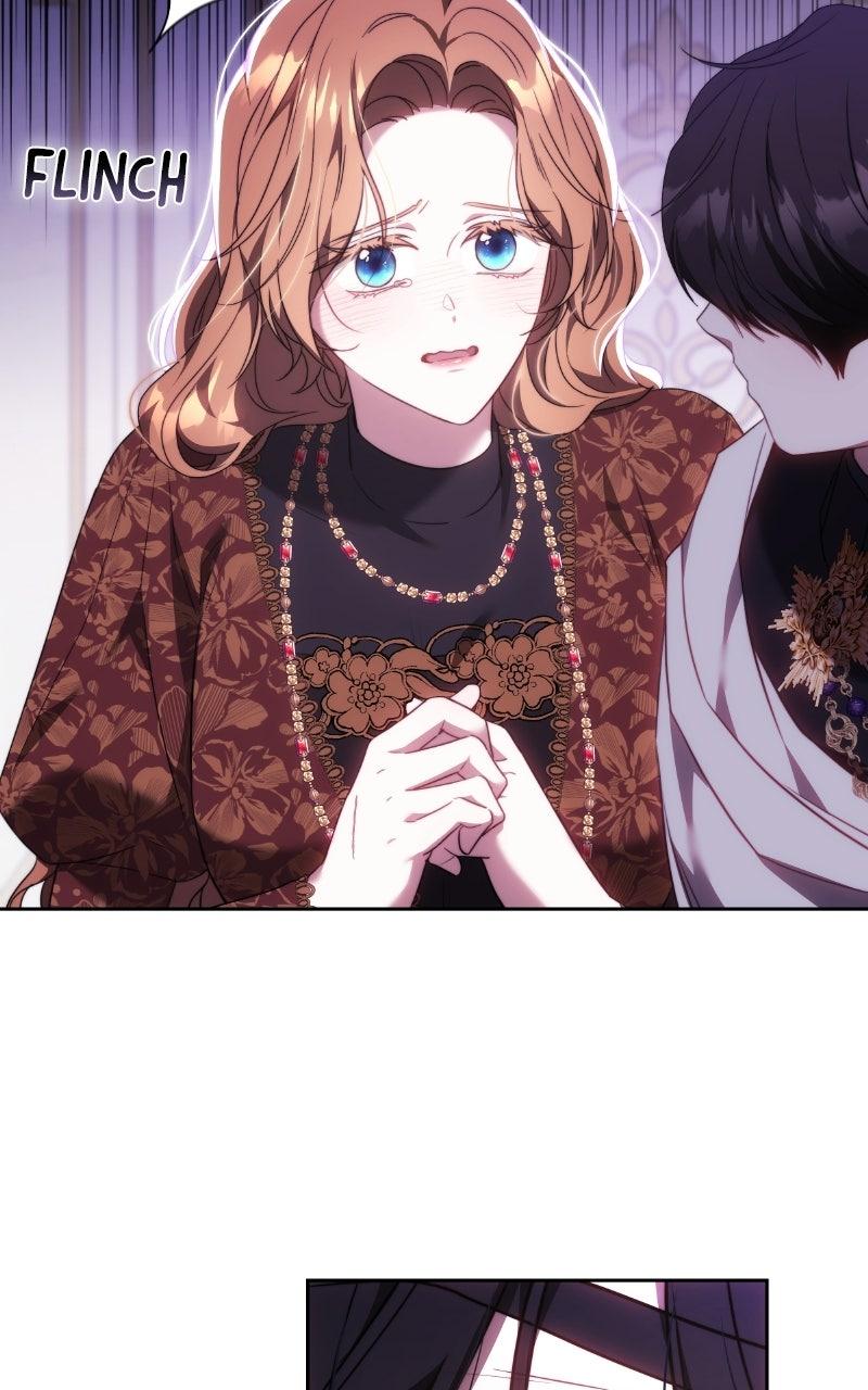 My Child Will Have a Different Father Chapter 71 - Page 98