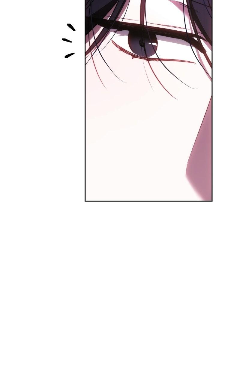 My Child Will Have a Different Father Chapter 71 - Page 99