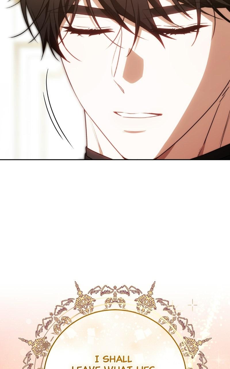 My Child Will Have a Different Father Chapter 71 - Page 108