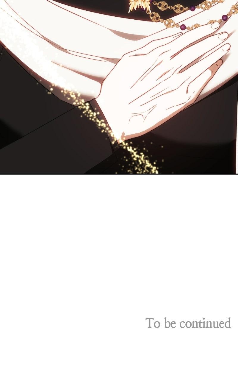 My Child Will Have a Different Father Chapter 71 - Page 110