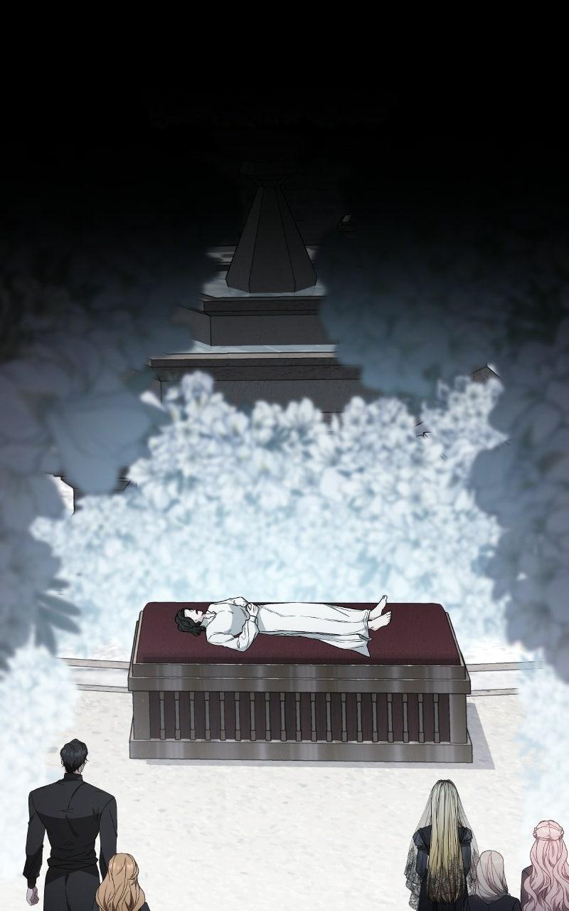 My Child Will Have a Different Father Chapter 72 - Page 4