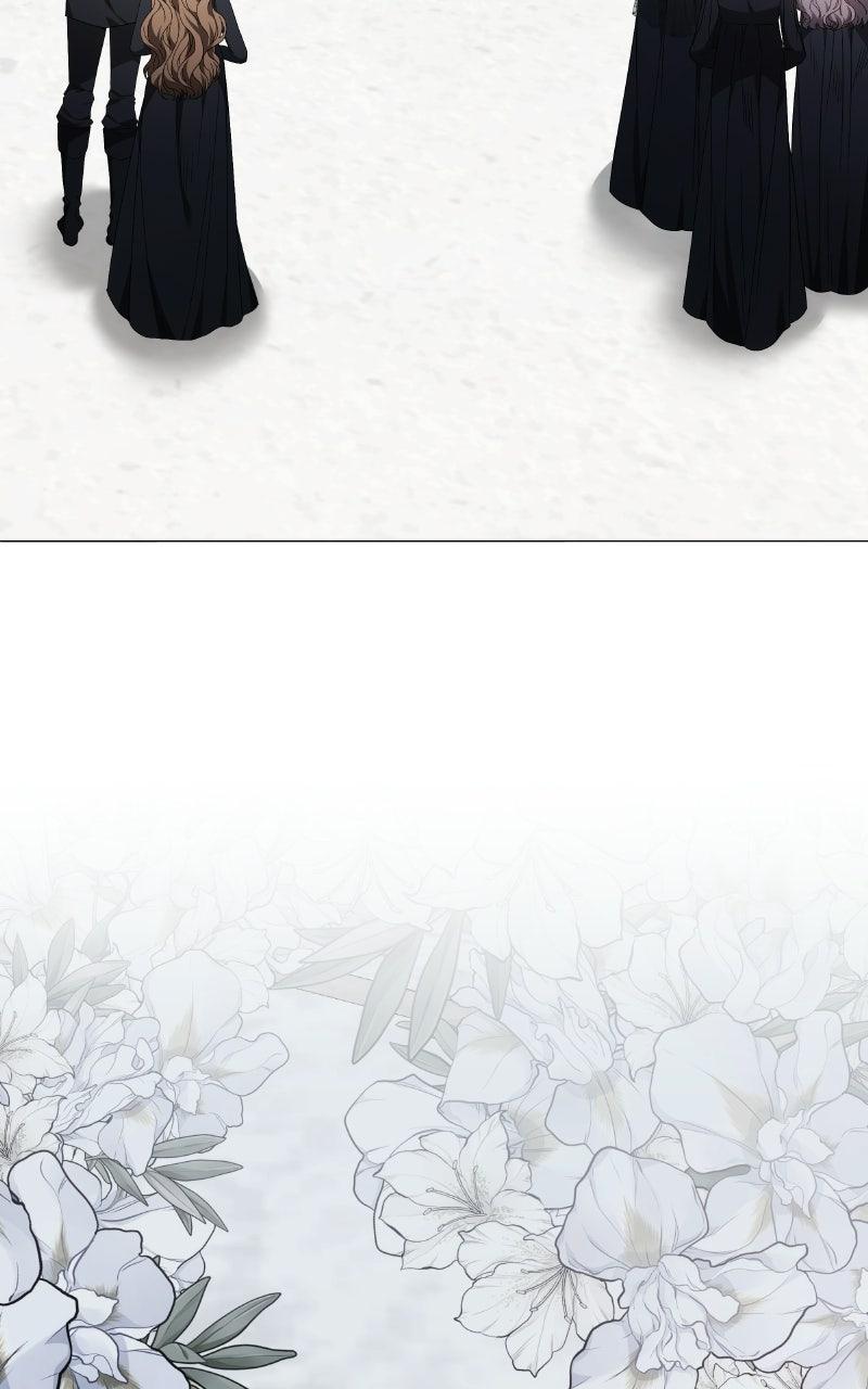 My Child Will Have a Different Father Chapter 72 - Page 5