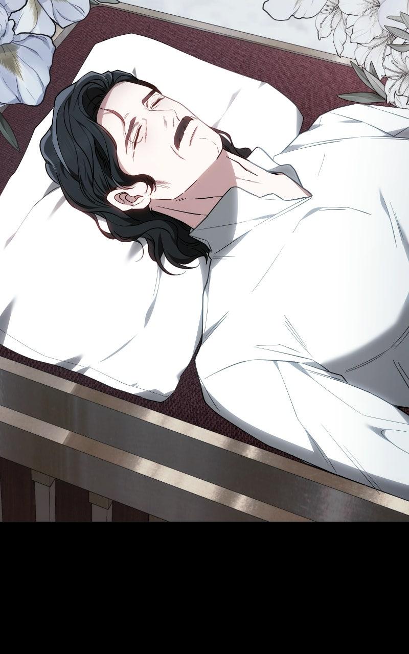 My Child Will Have a Different Father Chapter 72 - Page 6