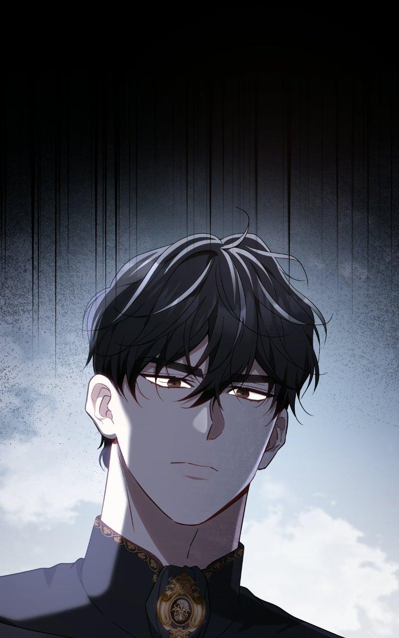 My Child Will Have a Different Father Chapter 72 - Page 7