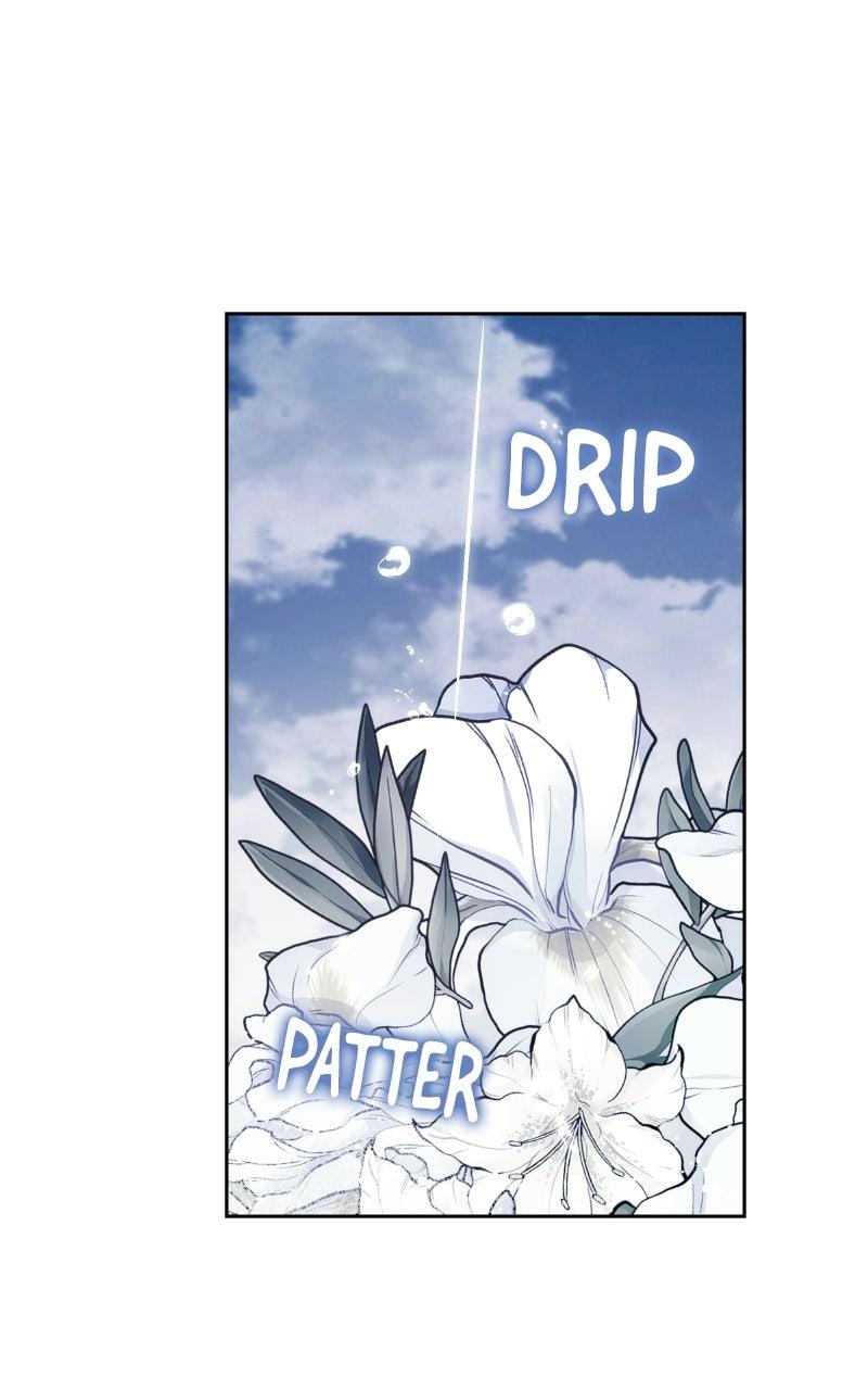 My Child Will Have a Different Father Chapter 72 - Page 15