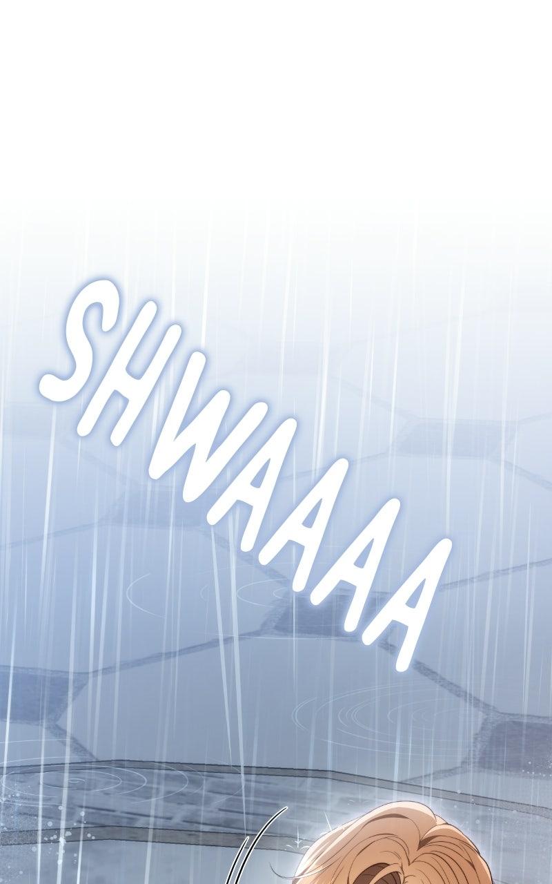 My Child Will Have a Different Father Chapter 72 - Page 16