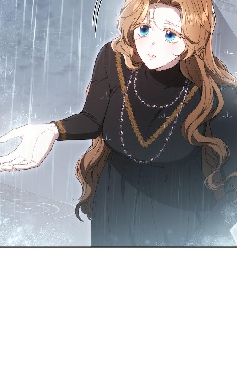 My Child Will Have a Different Father Chapter 72 - Page 17