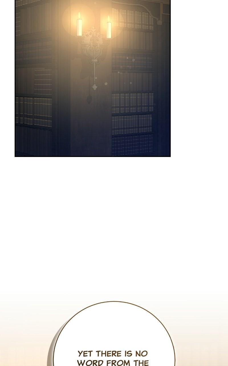 My Child Will Have a Different Father Chapter 72 - Page 19