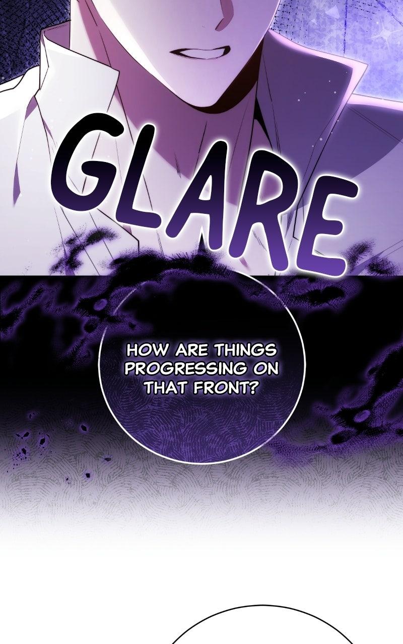 My Child Will Have a Different Father Chapter 72 - Page 28