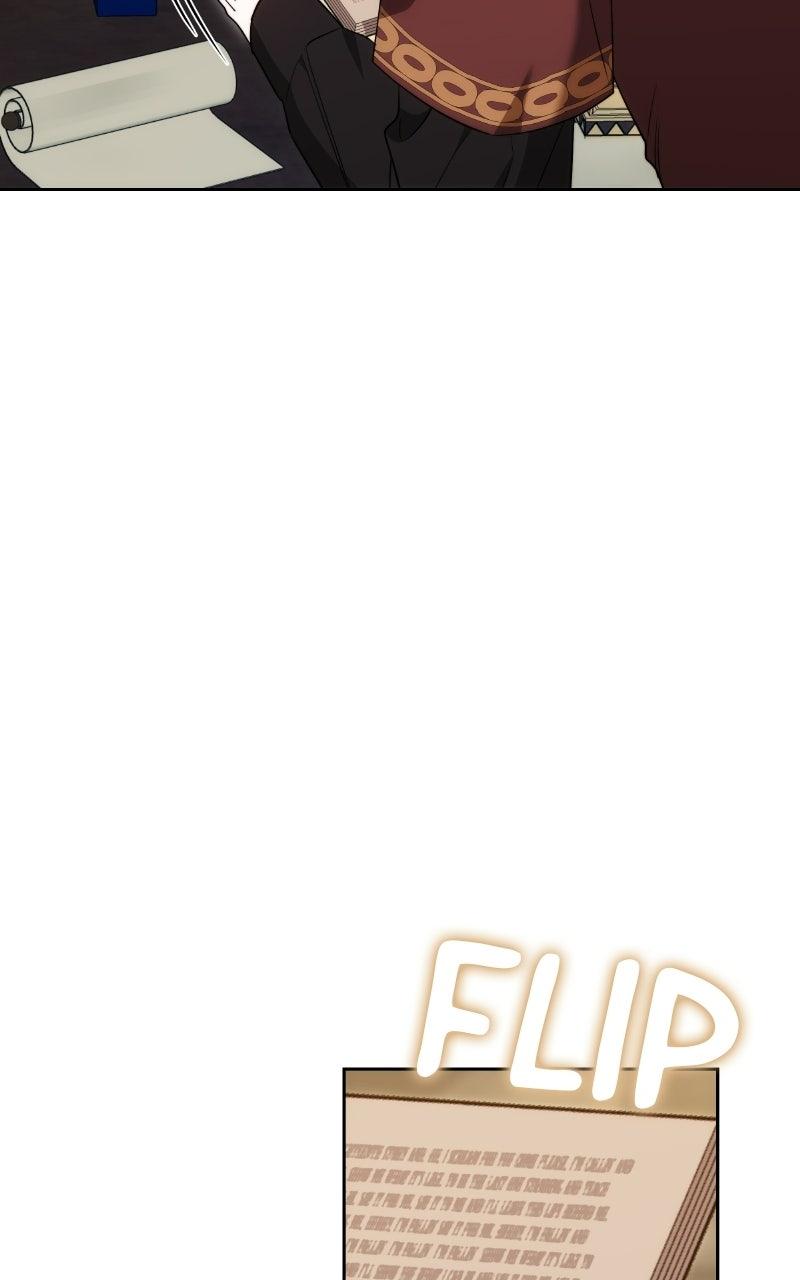 My Child Will Have a Different Father Chapter 72 - Page 34