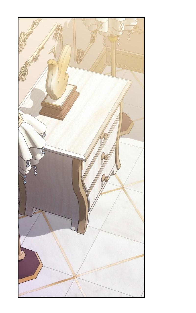 My Child Will Have a Different Father Chapter 72 - Page 38