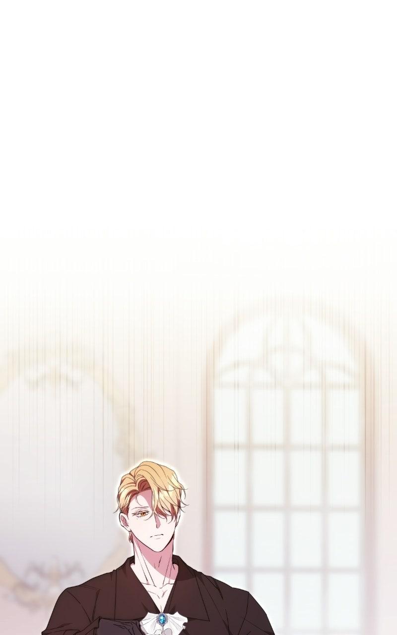 My Child Will Have a Different Father Chapter 72 - Page 39