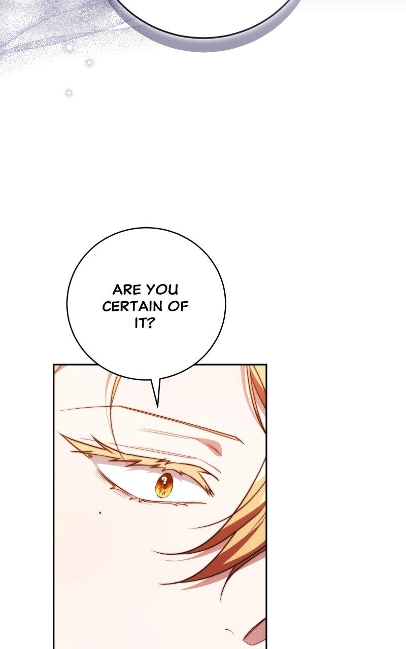 My Child Will Have a Different Father Chapter 72 - Page 48