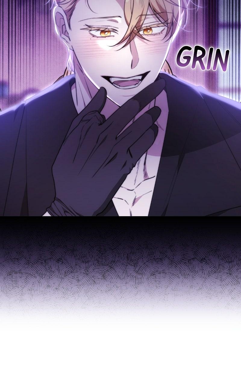 My Child Will Have a Different Father Chapter 72 - Page 53