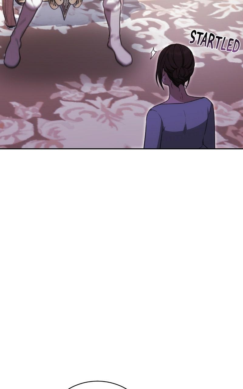 My Child Will Have a Different Father Chapter 72 - Page 56