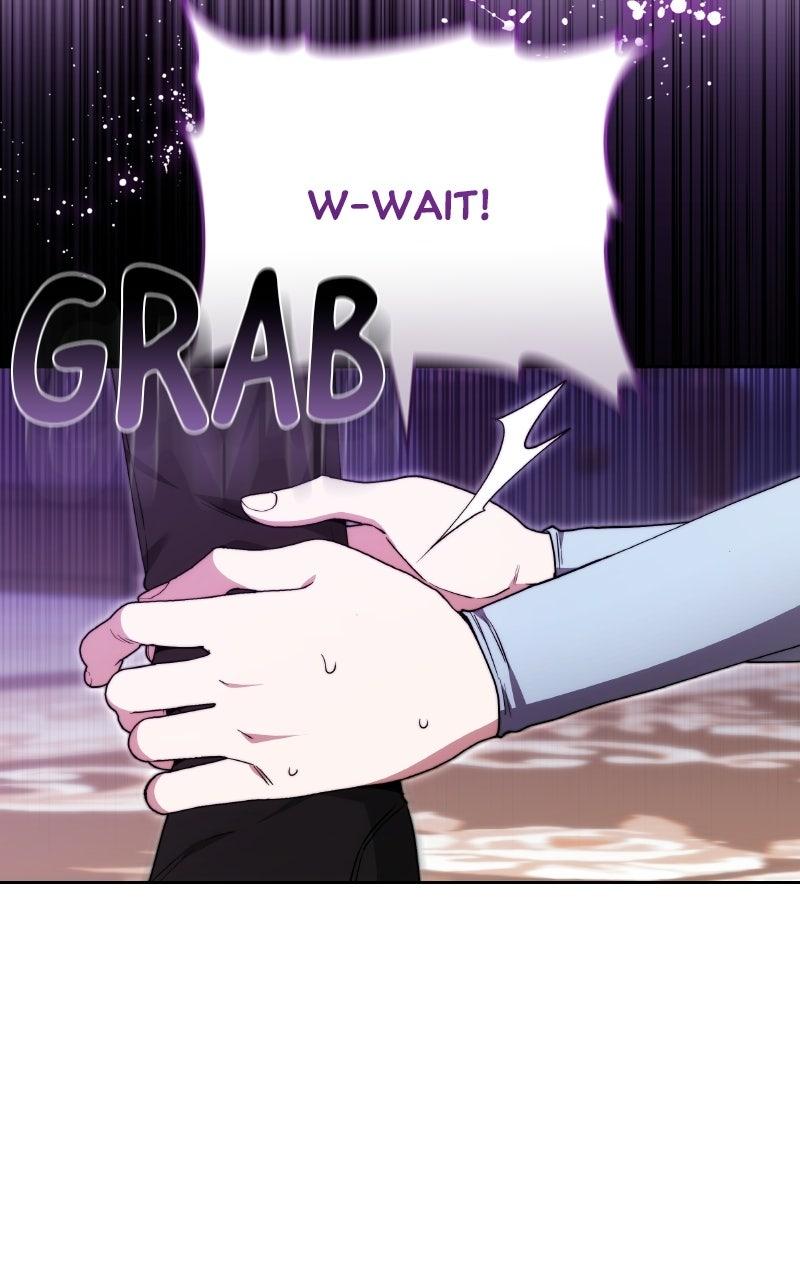 My Child Will Have a Different Father Chapter 72 - Page 58