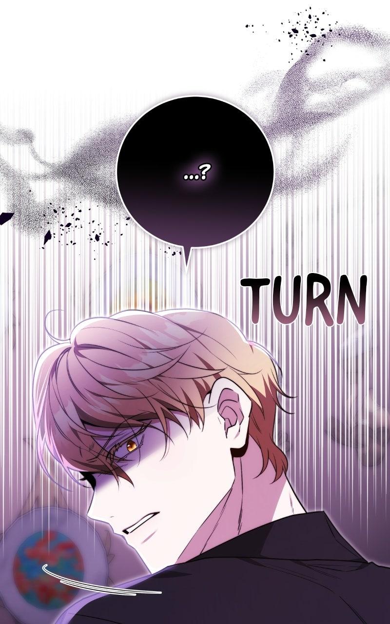 My Child Will Have a Different Father Chapter 72 - Page 59