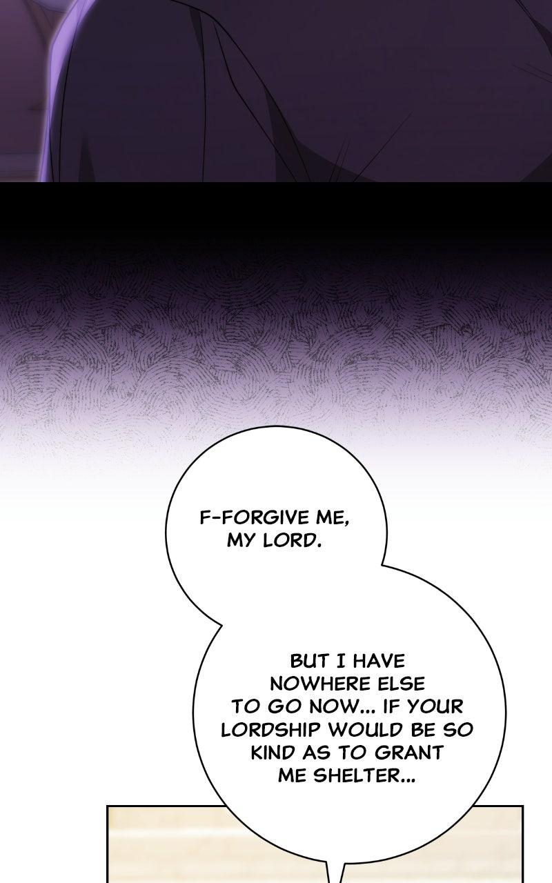 My Child Will Have a Different Father Chapter 72 - Page 60