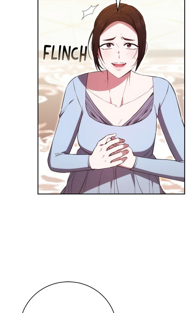 My Child Will Have a Different Father Chapter 72 - Page 61