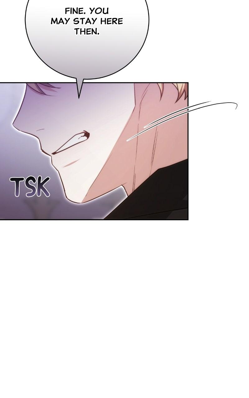 My Child Will Have a Different Father Chapter 72 - Page 62