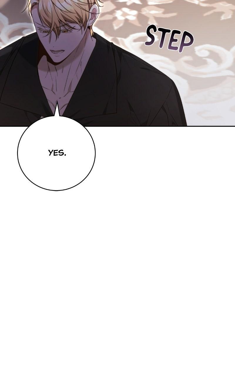 My Child Will Have a Different Father Chapter 72 - Page 64