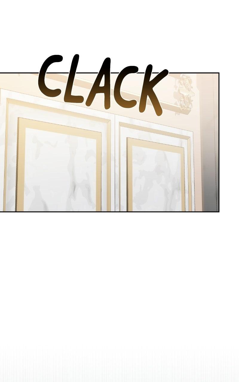 My Child Will Have a Different Father Chapter 72 - Page 65