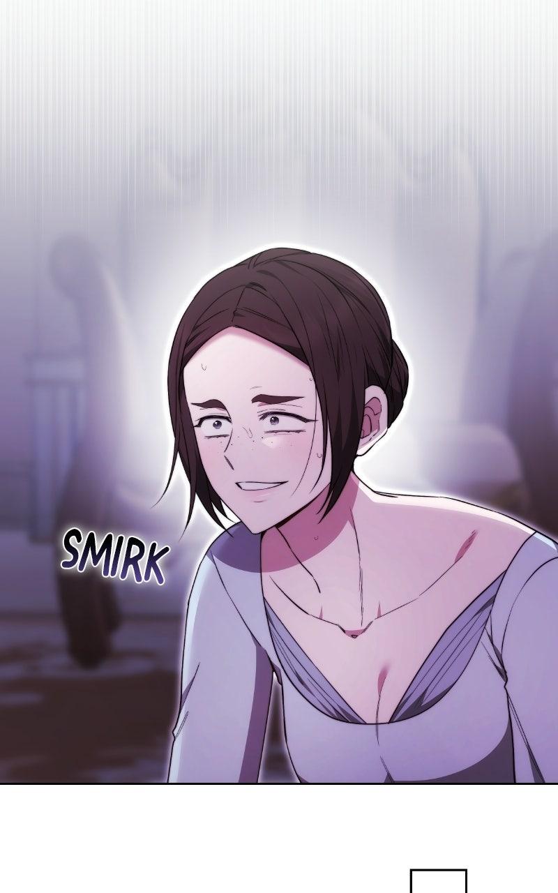 My Child Will Have a Different Father Chapter 72 - Page 66