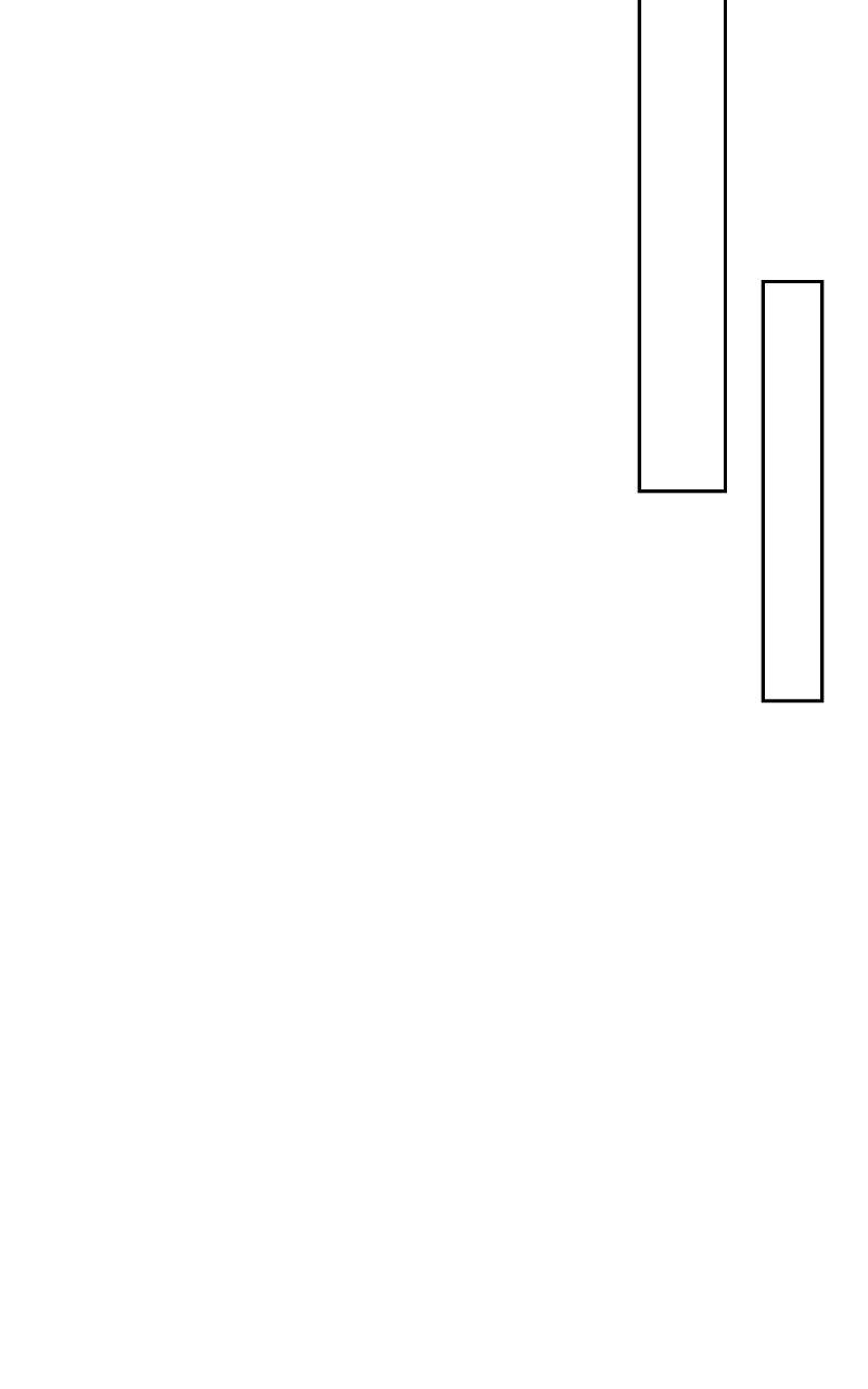 My Child Will Have a Different Father Chapter 72 - Page 67