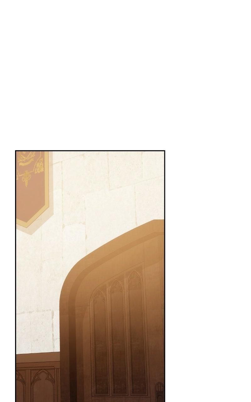 My Child Will Have a Different Father Chapter 72 - Page 68