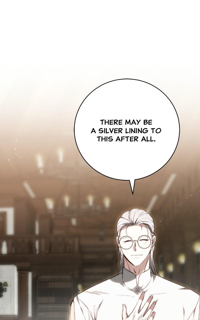 My Child Will Have a Different Father Chapter 72 - Page 74