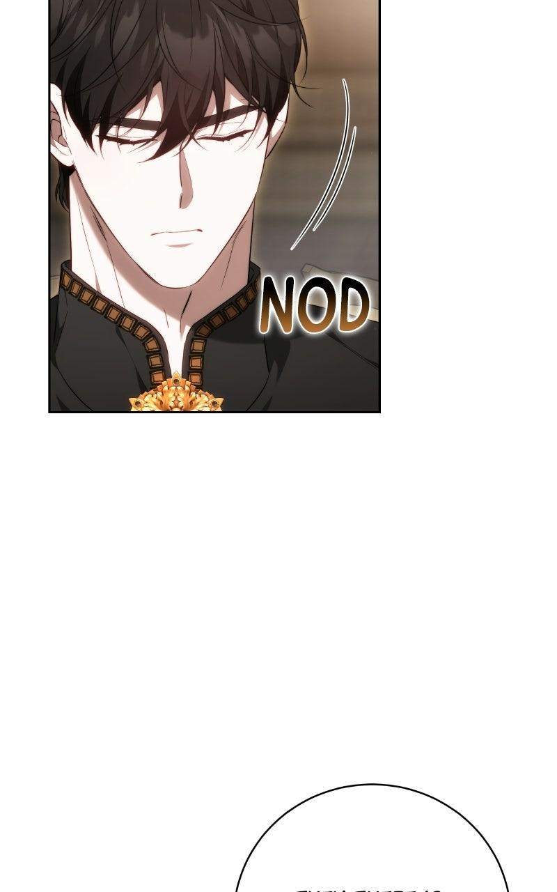 My Child Will Have a Different Father Chapter 72 - Page 76