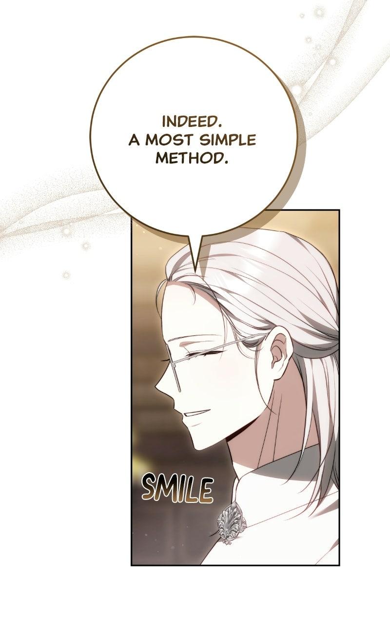 My Child Will Have a Different Father Chapter 72 - Page 78