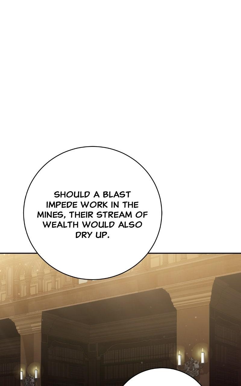 My Child Will Have a Different Father Chapter 72 - Page 79