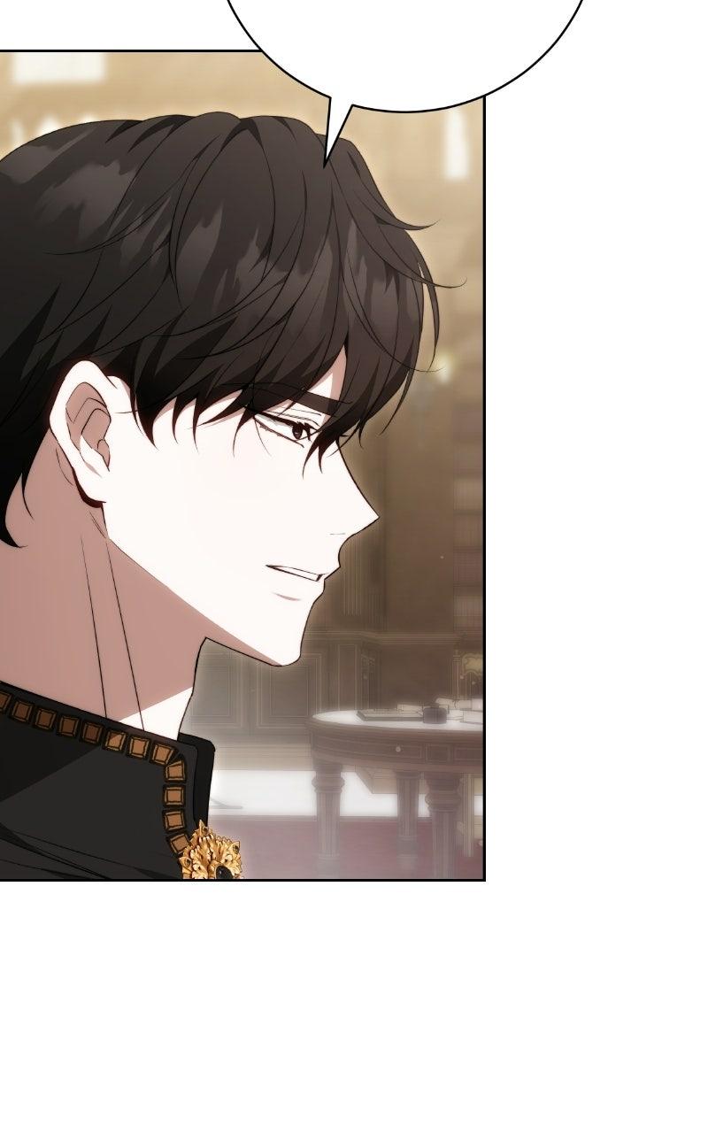 My Child Will Have a Different Father Chapter 72 - Page 81