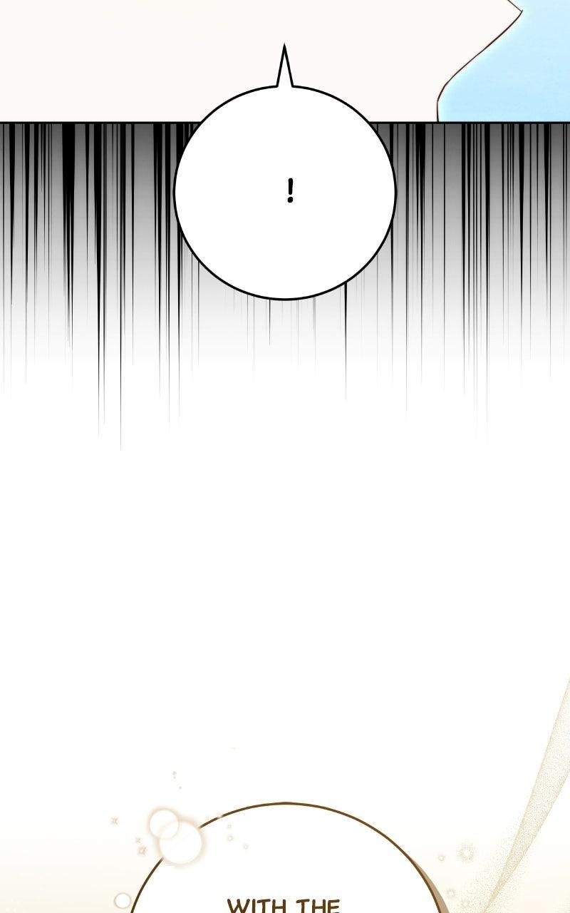 My Child Will Have a Different Father Chapter 72 - Page 83