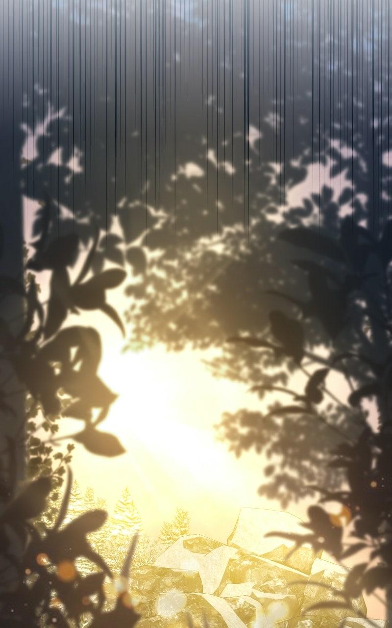 My Child Will Have a Different Father Chapter 72 - Page 86