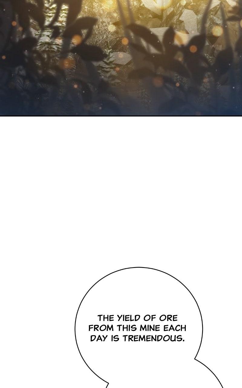 My Child Will Have a Different Father Chapter 72 - Page 87