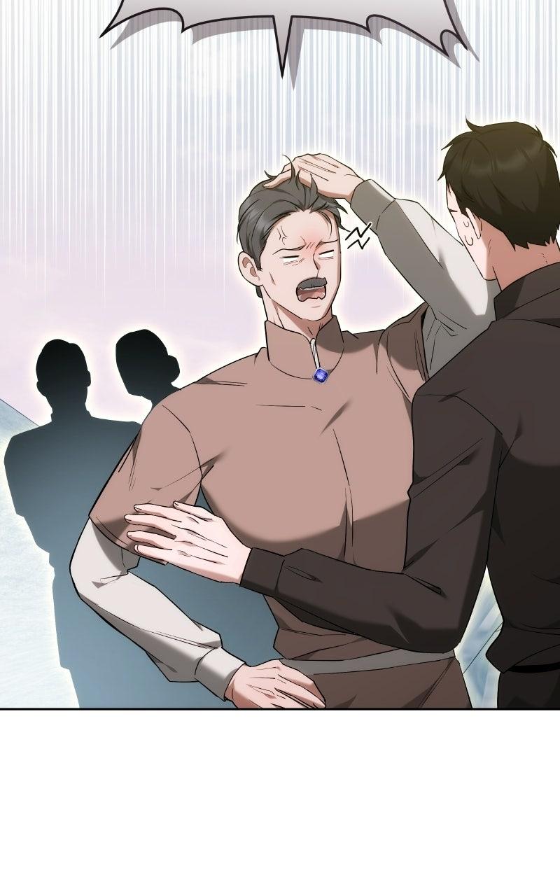 My Child Will Have a Different Father Chapter 72 - Page 93