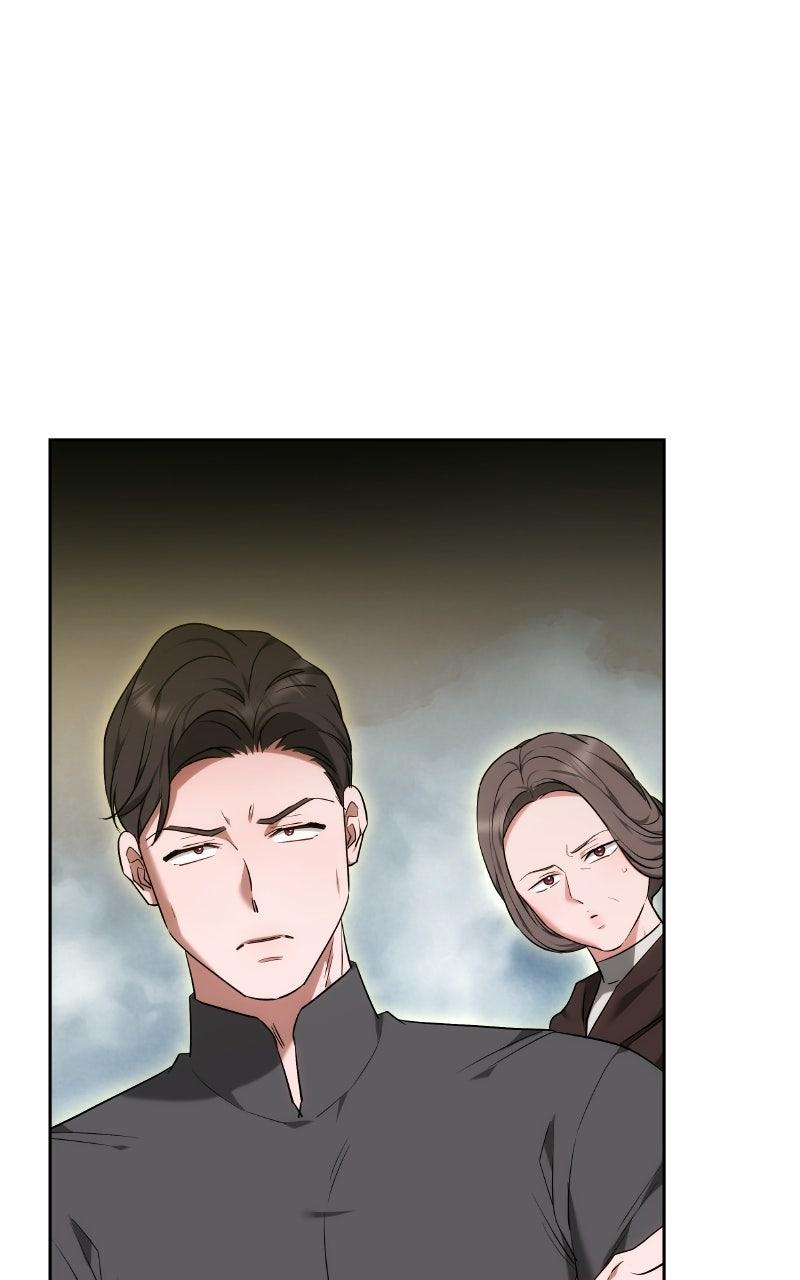 My Child Will Have a Different Father Chapter 72 - Page 94