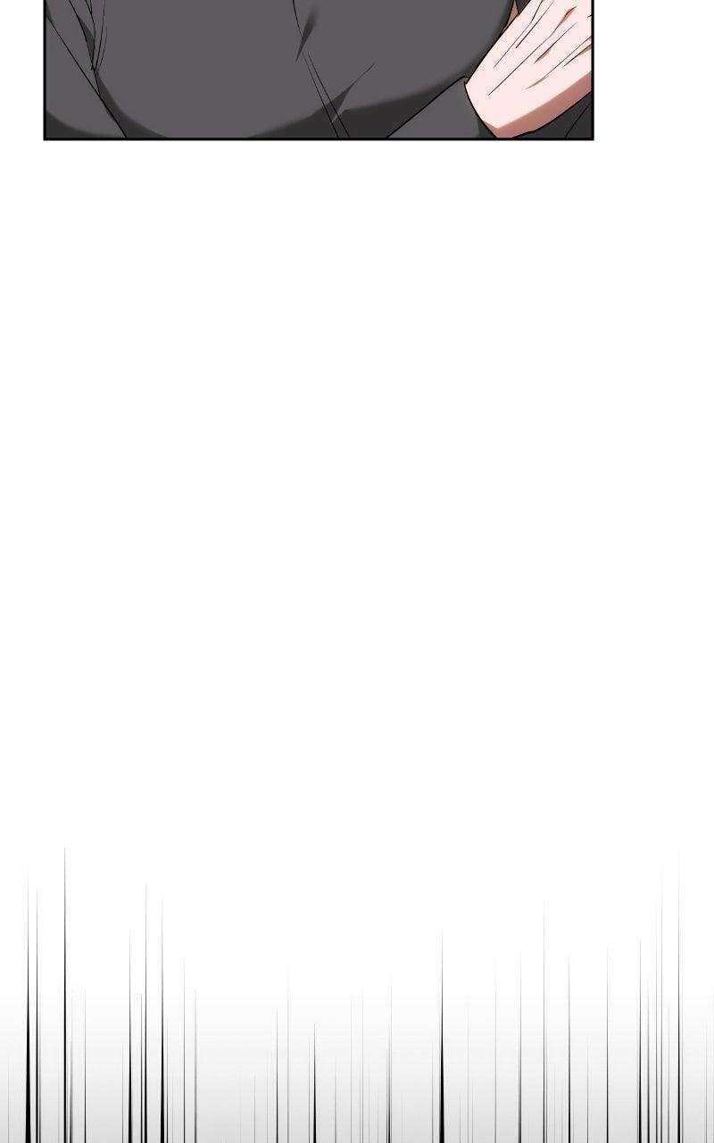 My Child Will Have a Different Father Chapter 72 - Page 95