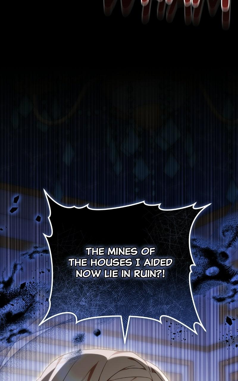 My Child Will Have a Different Father Chapter 72 - Page 97