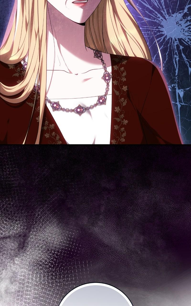 My Child Will Have a Different Father Chapter 72 - Page 103