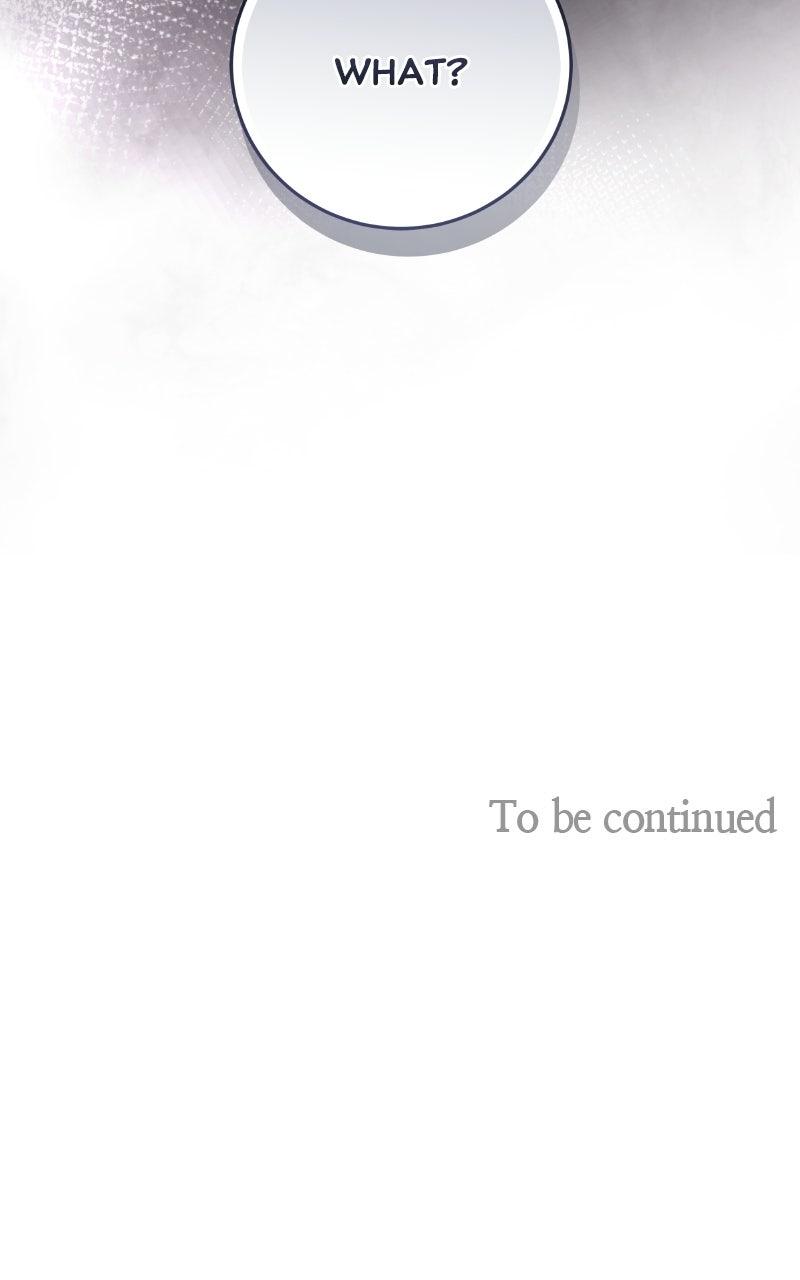 My Child Will Have a Different Father Chapter 72 - Page 104