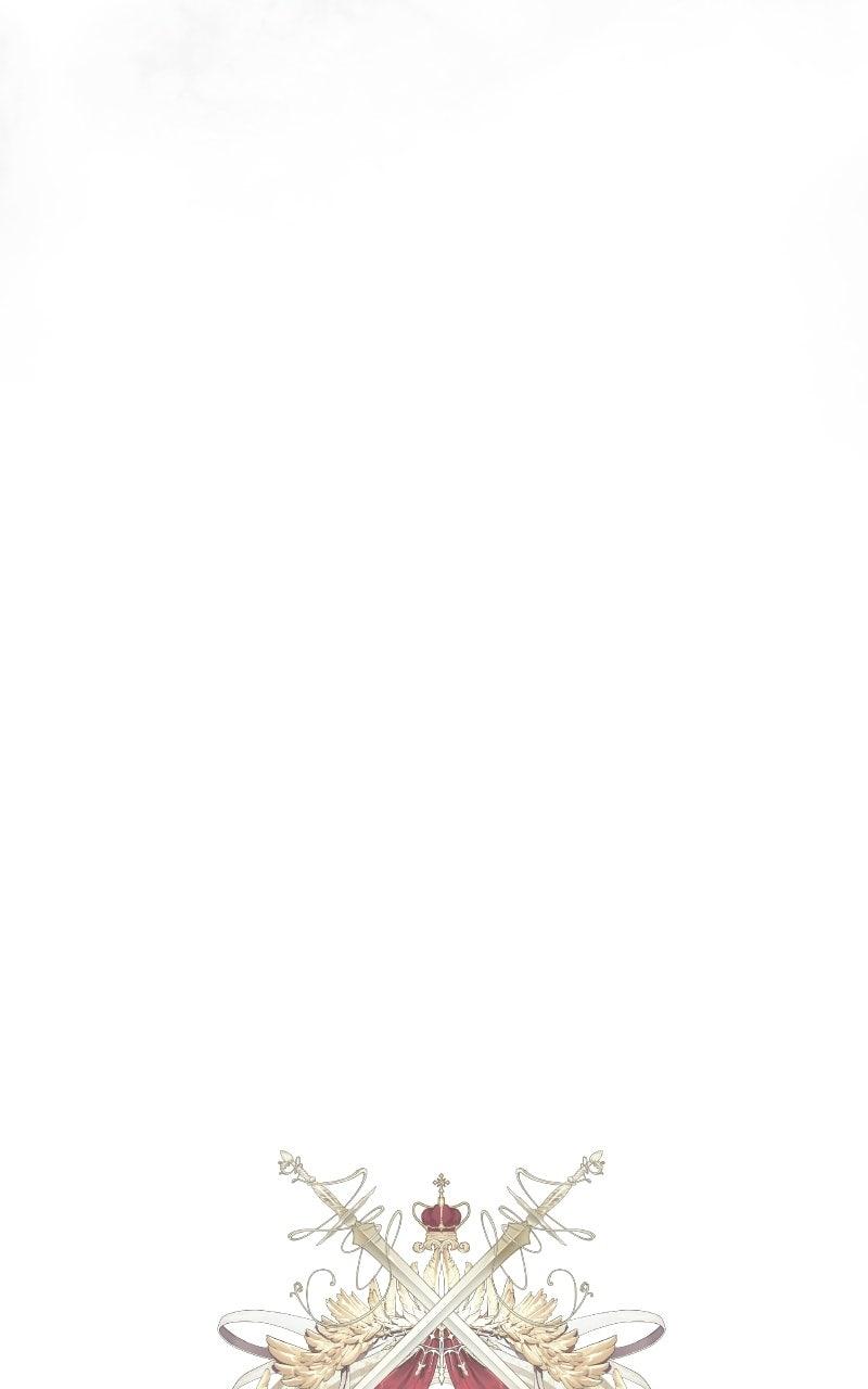 My Child Will Have a Different Father Chapter 73 - Page 6