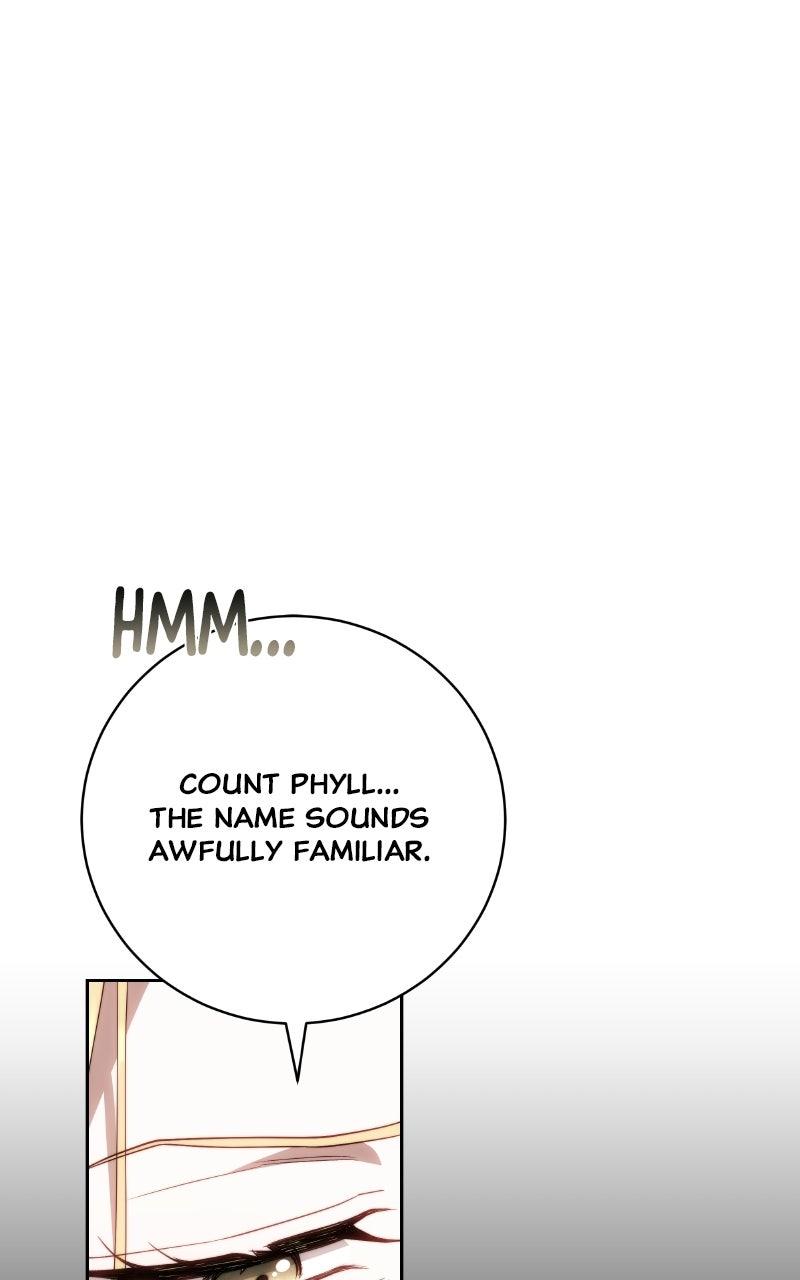 My Child Will Have a Different Father Chapter 73 - Page 8