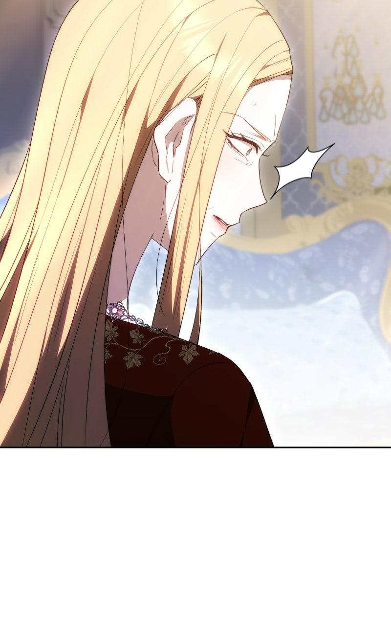 My Child Will Have a Different Father Chapter 73 - Page 12