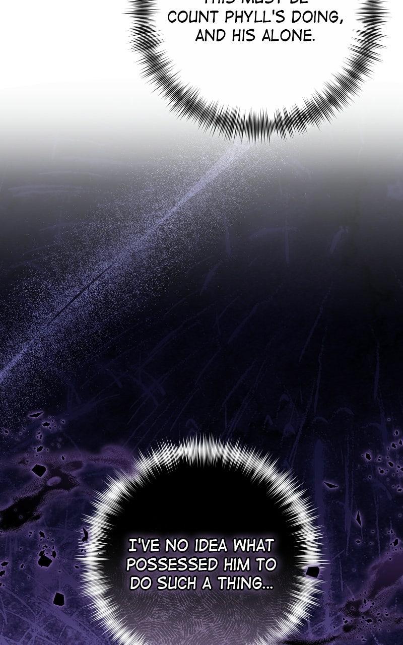 My Child Will Have a Different Father Chapter 73 - Page 14